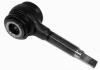 LEMFÖRDER 1442901 Eyebolt, steering rod