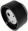 LEMFÖRDER 1443701 Tensioner Pulley, timing belt
