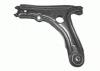 LEMFÖRDER 1446601 Track Control Arm