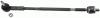 LEMFÖRDER 1449301 Rod Assembly