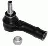 LEMFÖRDER 1454902 Tie Rod End