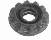 LEMFÖRDER 1456301 Top Strut Mounting