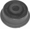 LEMFÖRDER 1460201 Control Arm-/Trailing Arm Bush