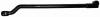 LEMFÖRDER 1463801 Rod Assembly