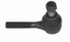 LEMFÖRDER 1464101 Tie Rod End