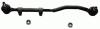 LEMFÖRDER 1465401 Rod Assembly
