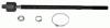 LEMFÖRDER 1470602 Tie Rod Axle Joint