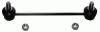 LEMFÖRDER 1472301 Rod/Strut, stabiliser