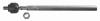 LEMFÖRDER 1479101 Tie Rod Axle Joint