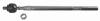 LEMFÖRDER 1479201 Tie Rod Axle Joint