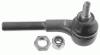 LEMFÖRDER 1479901 Tie Rod End