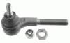 LEMFÖRDER 1480001 Tie Rod End