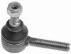 LEMFÖRDER 1501301 Tie Rod End