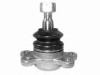 LEMFÖRDER 1523002 Ball Joint