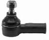 LEMFÖRDER 1540702 Tie Rod End