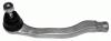 LEMFÖRDER 1544003 Tie Rod End