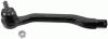 LEMFÖRDER 1544101 Tie Rod End