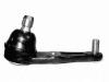 LEMFÖRDER 1548803 Ball Joint