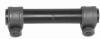 LEMFÖRDER 1560401 Tie Rod Tube