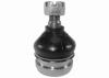 LEMFÖRDER 1571302 Ball Joint