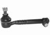 LEMFÖRDER 1572902 Rod Assembly