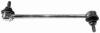 LEMFÖRDER 1593202 Rod/Strut, stabiliser