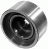 LEMFÖRDER 1603301 Deflection/Guide Pulley, timing belt