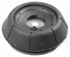 LEMFÖRDER 1605302 Top Strut Mounting