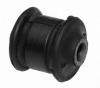 LEMFÖRDER 1605602 Control Arm-/Trailing Arm Bush