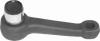 LEMFÖRDER 1623901 Idler Arm