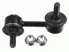 LEMFÖRDER 1643901 Rod/Strut, stabiliser