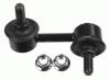 LEMFÖRDER 1644001 Rod/Strut, stabiliser