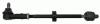 LEMFÖRDER 1650801 Rod Assembly