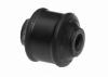 LEMFÖRDER 1661201 Stabiliser Mounting