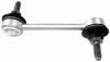 LEMFÖRDER 1665302 Rod/Strut, stabiliser