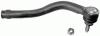 LEMFÖRDER 1678402 Tie Rod End