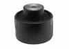 LEMFÖRDER 1698501 Mounting, axle beam