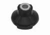 LEMFÖRDER 1759301 Mounting, steering gear