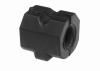 LEMFÖRDER 1765001 Stabiliser Mounting