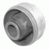 LEMFÖRDER 1768301 Control Arm-/Trailing Arm Bush