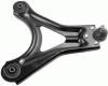 LEMFÖRDER 1786301 Track Control Arm