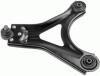 LEMFÖRDER 1786401 Track Control Arm