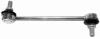 LEMFÖRDER 1804702 Rod/Strut, stabiliser