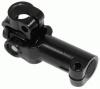 LEMFÖRDER 1849202 Joint, steering shaft