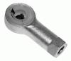 LEMFÖRDER 1933701 Rod/Strut, stabiliser