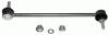 LEMFÖRDER 1938702 Rod/Strut, stabiliser