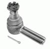 LEMFÖRDER 1962001 Tie Rod