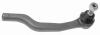 LEMFÖRDER 1998101 Tie Rod End