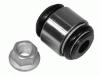 LEMFÖRDER 2099402 Bearing, wheel bearing housing