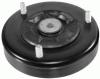 LEMFÖRDER 2102601 Top Strut Mounting